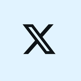 Twitter Fonts